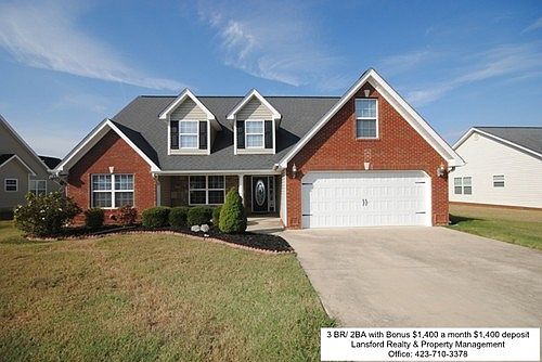 1st image of 93 Sweet Birch Dr