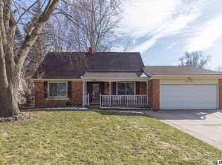 4723 Holt Rd, Holt, MI 48842