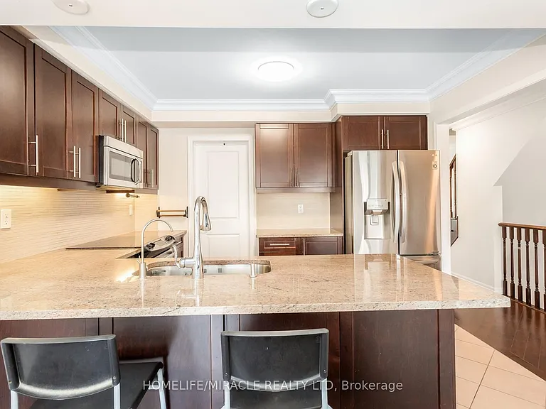 3002 Preserve Dr #15 — Photo 20
