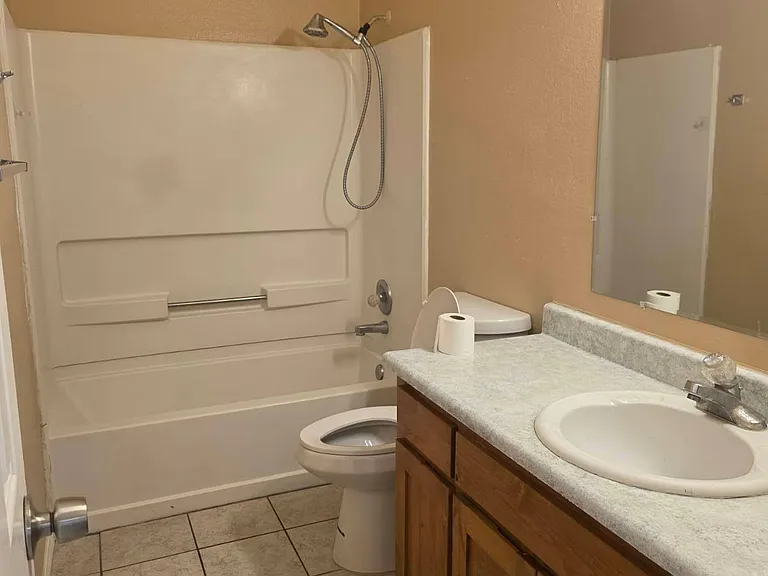 1153 Camino Del Rey Dr — Photo 8