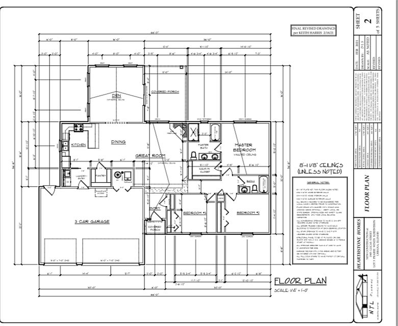 1905 Lucas St Urbana, IL, 61802 Apartments for Rent Zillow