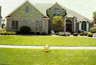 5th image of 7271 Bentcreek Dr