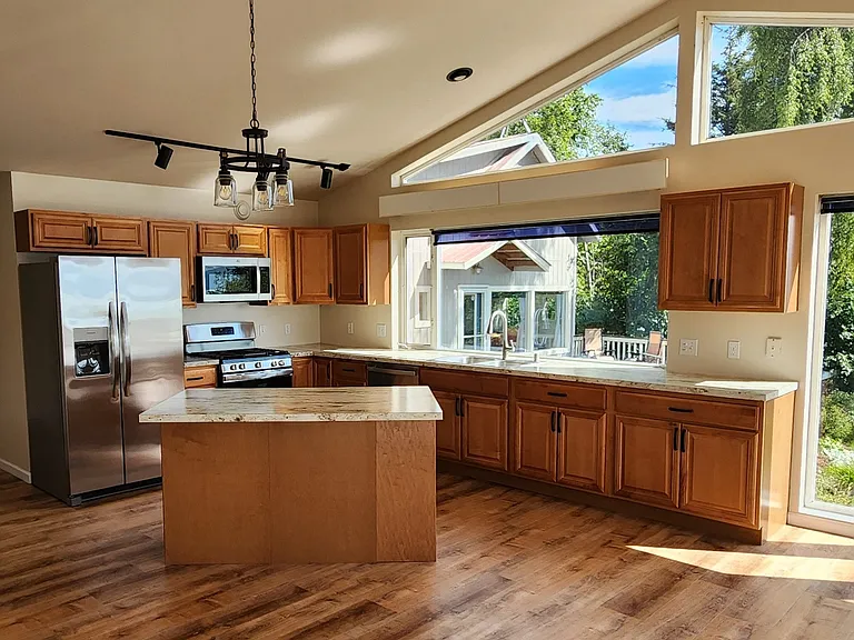 41385 Ptarmigan Heights Dr #A — Photo 5