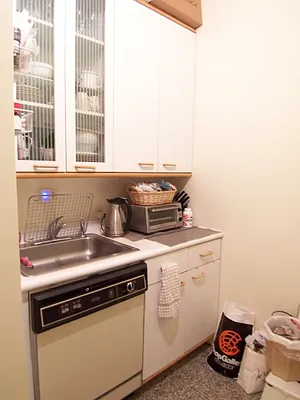 Rented by Citi Habitats | media 50