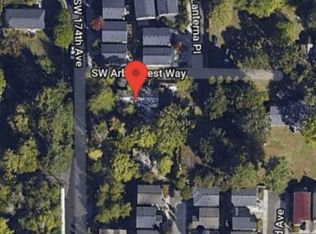 3010 174th Ave, Beaverton, OR 97003