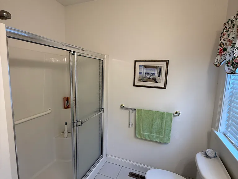 9 Clover Ln — Photo 21