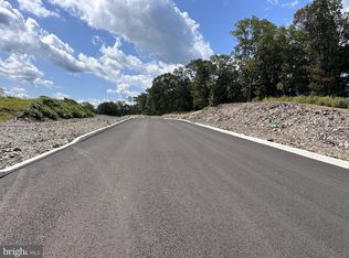 101 Alex Ct, Kutztown, PA 19530