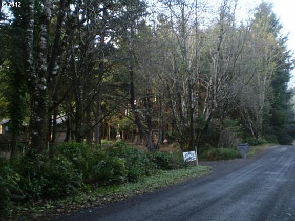 4th image of Ray Brown Road Cove Bch