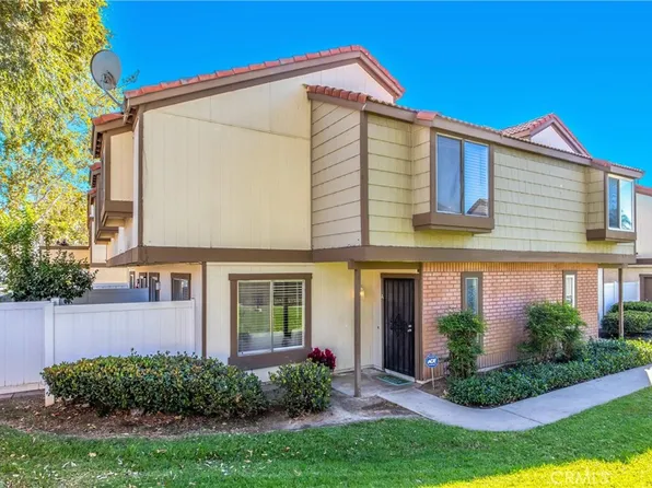1211 S Palmetto Ave APT A, Ontario, CA 91762