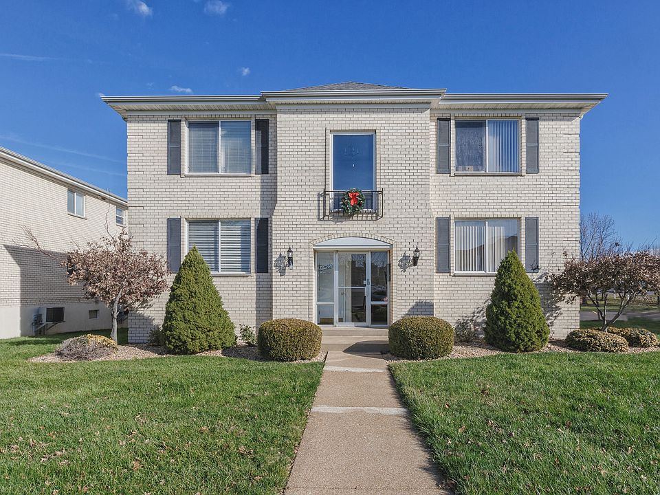 1st image of 12548 Chardin Pl APT 3