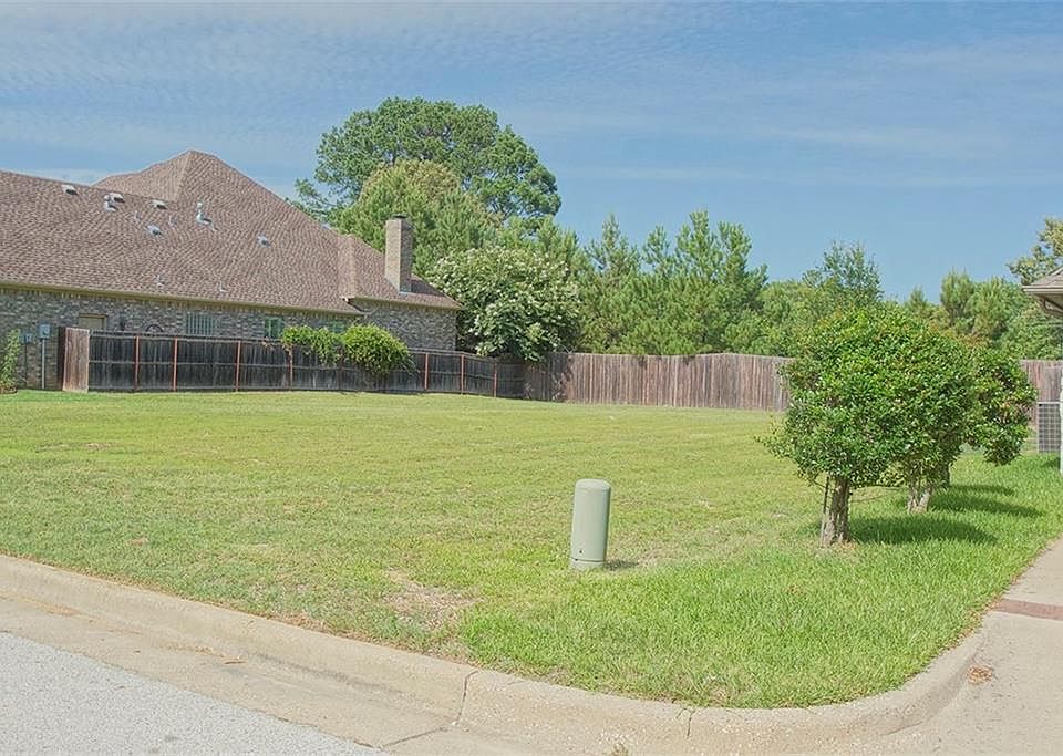 1st image of 6614 Ashmore Ln