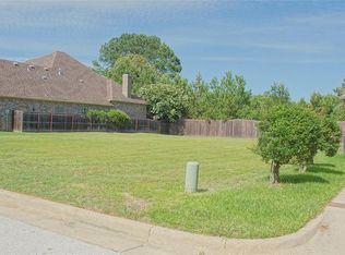 6614 Ashmore Ln, Tyler, TX 75703