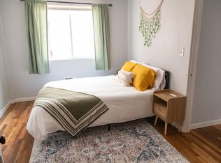 1712 House Ave APT 3, Cheyenne, WY 82001