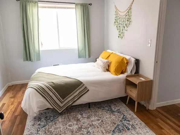 1712 House Ave APT 3, Cheyenne, WY 82001