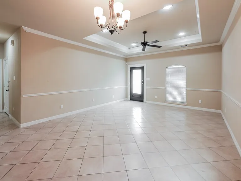 23733 Briar Tree Dr — Photo 5