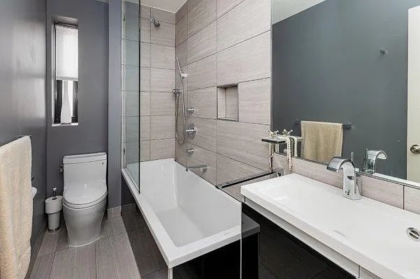 Sold by Brown Harris Stevens | media 20