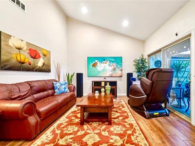 1777 Aspen Village Way, West Covina, CA, 91791