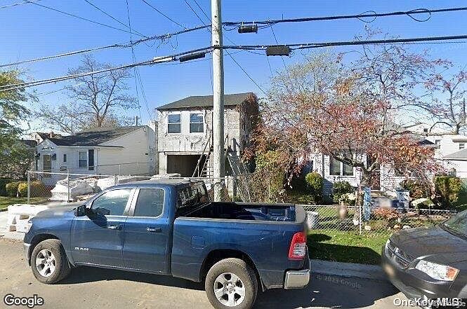 1st image of 70 West Boulevard