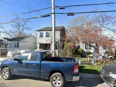 70 West Boulevard, East Rockaway, NY, 11518