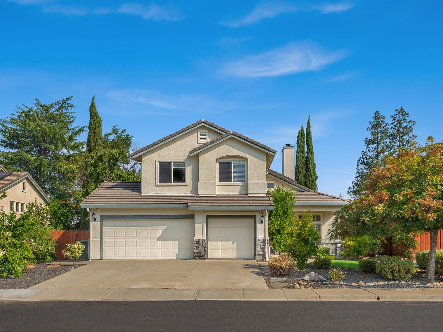 5468 Arrowhead Ct, Livermore, CA 94551 Zillow