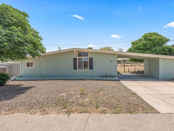 2nd image of 107 S Avenue A