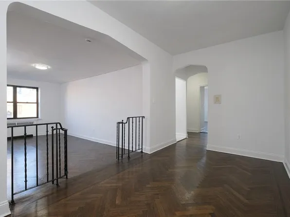 1855 Grand Concourse #65, Bronx, NY 10453