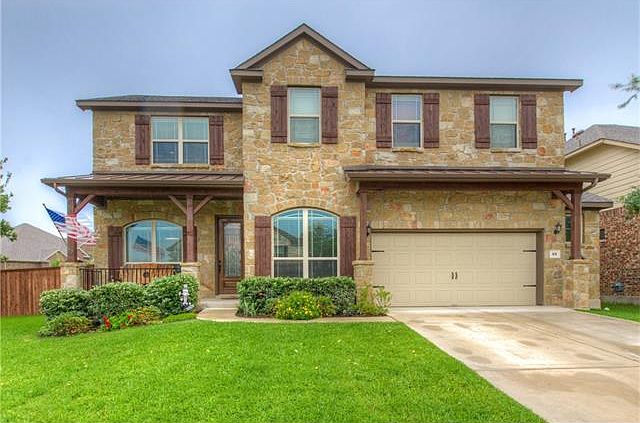1st image of 101 Lake Livingston Dr