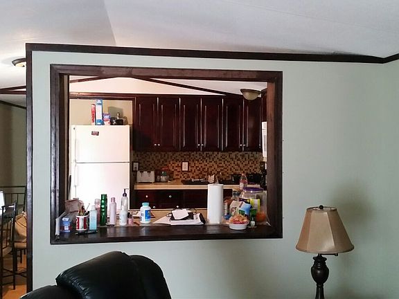 3rd image of 11105 Gardner Dr
