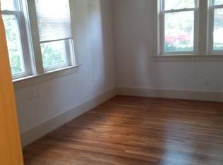 5956 Phillips Ave, Pittsburgh, PA 15217