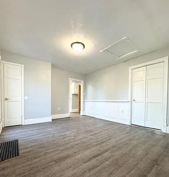 1141 Earlwood Ave #LOWER — Photo 6