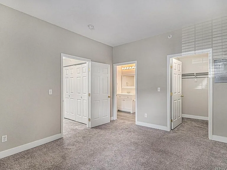 14297 E Grand Dr #182 — Photo 4