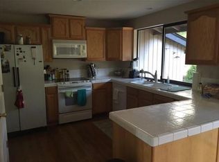 2827 Nisqually View Loop NE, Olympia, WA 98516
