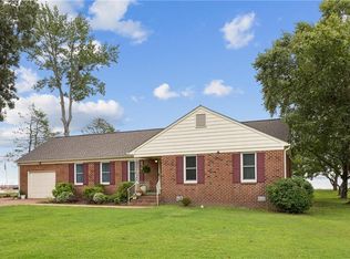 8950 Cook Dr, Hayes, VA