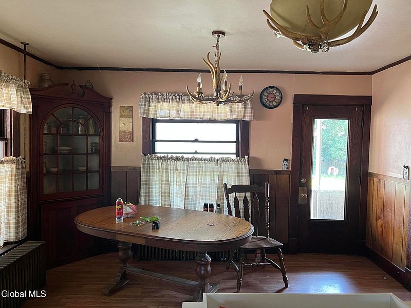 3rd image of 2 Wheeler Avenue