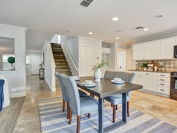 5th image of 2234 Arnold Dr
