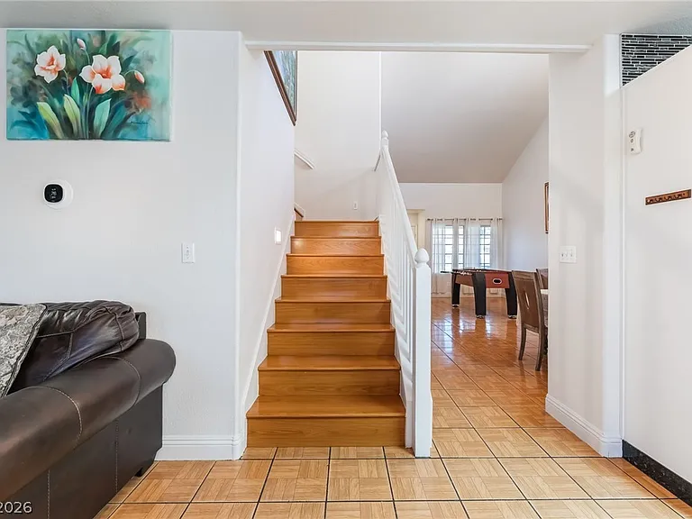 7965 Laurelton Pl — Photo 16