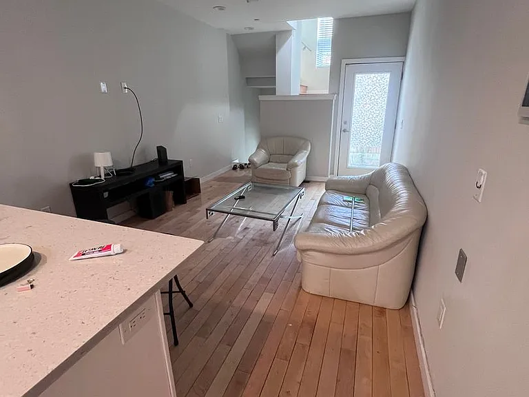 3726 Brandywine St — Photo 5