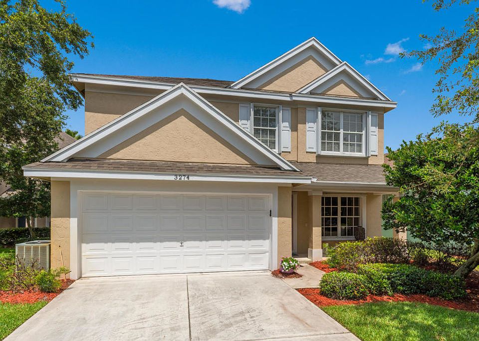 1st image of 3274 SW Solitaire Palm Dr