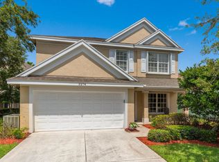 3274 SW Solitaire Palm Dr, Palm City, FL 34990