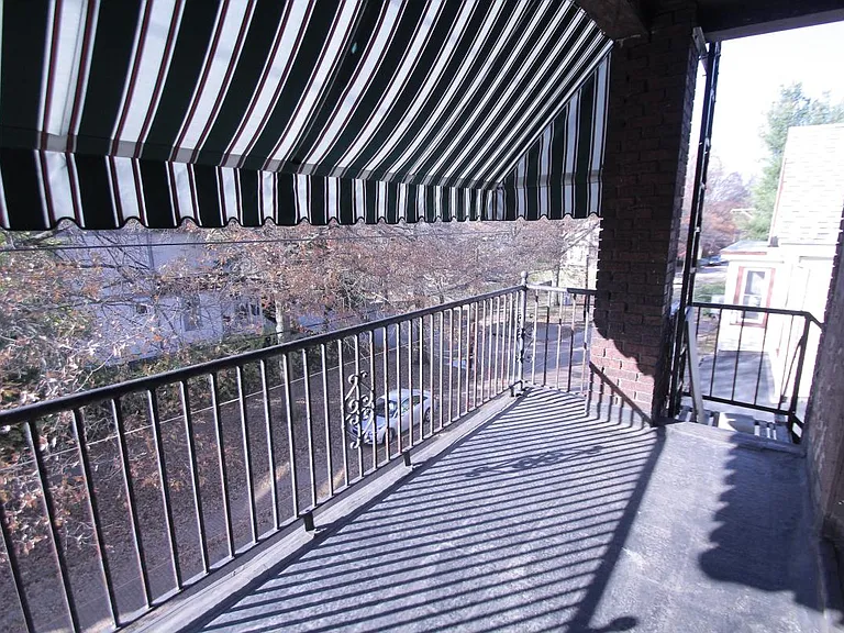 607 Mifflin Ave #6 — Photo 4