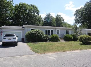 124 Millers River Dr, Athol, MA 01331