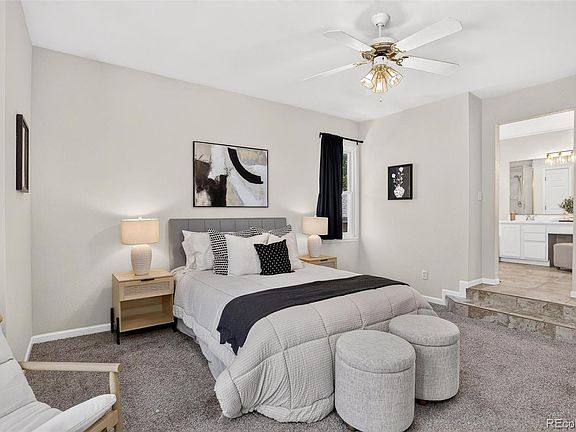 5th image of 9753 Carr Circle