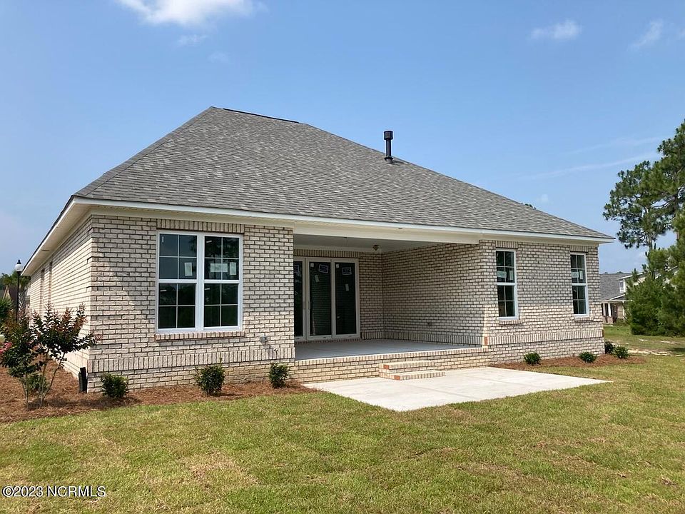 2nd image of 1184 Turnata Drive SE