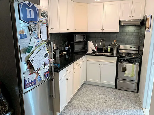 Rented by Joe Gotham LTD | media 7