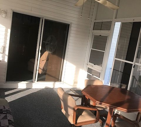 4th image of 6721 Hoemi Ct