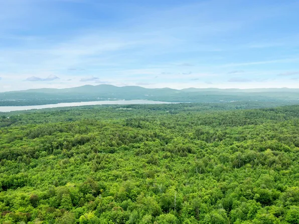 Vail Road Lot 92-2, Sanbornton, NH 03269