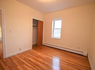 160 N Beacon St APT 23, Boston, MA 02135