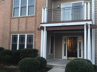 1217 Avondale Ln, Newport News, VA 23602