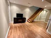 4 Linton Ave #BASEMENT — Photo 5