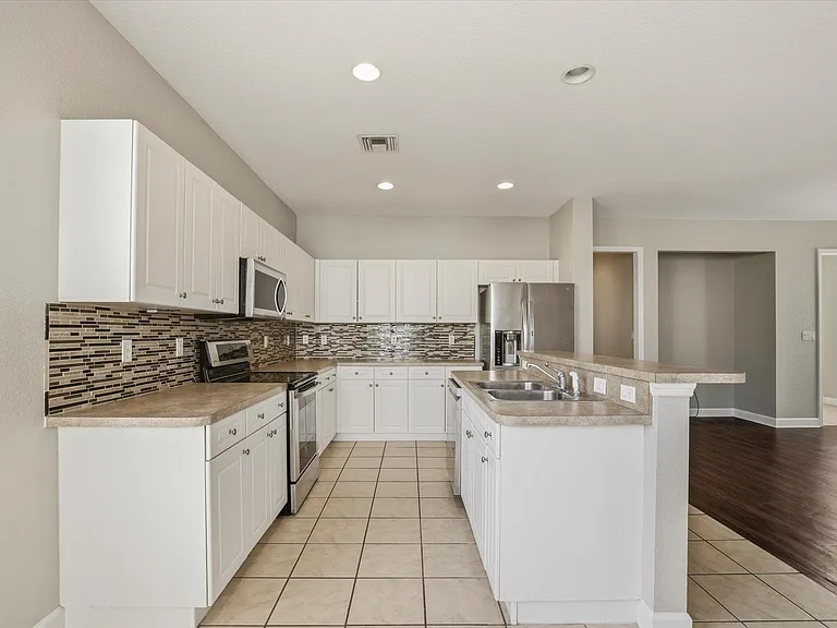 3316 Calumet Dr — Photo 17